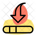 پیش‌نمایش فایل download-loading-4662594 از پک آپلود و دانلود