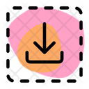 پیش‌نمایش فایل drag-download-4662597 از پک آپلود و دانلود