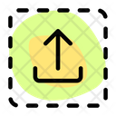 پیش‌نمایش فایل drag-upload-4662598 از پک آپلود و دانلود