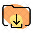 پیش‌نمایش فایل folder-download-4662599 از پک آپلود و دانلود