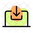 پیش‌نمایش فایل laptop-download-4662601 از پک آپلود و دانلود