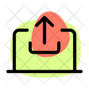 پیش‌نمایش فایل laptop-upload-4662602 از پک آپلود و دانلود