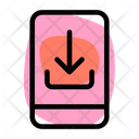 پیش‌نمایش فایل mobile-download-4662603 از پک آپلود و دانلود