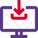پیش‌نمایش فایل computer-download-4662702 از پک آپلود و دانلود