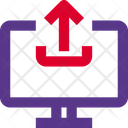 پیش‌نمایش فایل computer-upload-4662703 از پک آپلود و دانلود