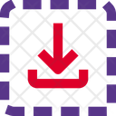پیش‌نمایش فایل drag-download-4662716 از پک آپلود و دانلود