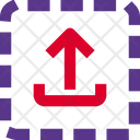 پیش‌نمایش فایل drag-upload-4662717 از پک آپلود و دانلود