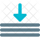 پیش‌نمایش فایل bar-download-4662497 از پک آپلود و دانلود