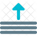 پیش‌نمایش فایل bar-upload-4662498 از پک آپلود و دانلود