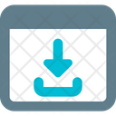پیش‌نمایش فایل browser-download-4662459 از پک آپلود و دانلود
