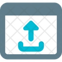 پیش‌نمایش فایل browser-upload-4662460 از پک آپلود و دانلود