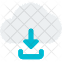 پیش‌نمایش فایل cloud-download-4662461 از پک آپلود و دانلود