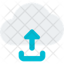 پیش‌نمایش فایل cloud-upload-4662462 از پک آپلود و دانلود