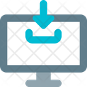 پیش‌نمایش فایل computer-download-4662463 از پک آپلود و دانلود
