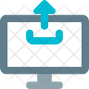 پیش‌نمایش فایل computer-upload-4662464 از پک آپلود و دانلود