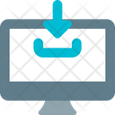 پیش‌نمایش فایل dekstop-download-4662465 از پک آپلود و دانلود