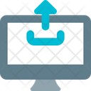 پیش‌نمایش فایل desktop-upload-4662466 از پک آپلود و دانلود