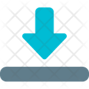 پیش‌نمایش فایل download-4662467 از پک آپلود و دانلود