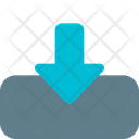 پیش‌نمایش فایل download-4662470 از پک آپلود و دانلود