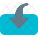 پیش‌نمایش فایل download-4662471 از پک آپلود و دانلود