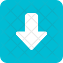 پیش‌نمایش فایل download-4662476 از پک آپلود و دانلود