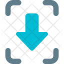 پیش‌نمایش فایل download-area-4662468 از پک آپلود و دانلود