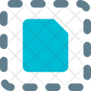 پیش‌نمایش فایل download-file-4662469 از پک آپلود و دانلود