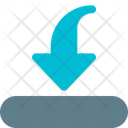 پیش‌نمایش فایل download-loading-4662473 از پک آپلود و دانلود