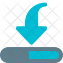 پیش‌نمایش فایل download-loading-4662474 از پک آپلود و دانلود