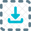 پیش‌نمایش فایل drag-download-4662477 از پک آپلود و دانلود