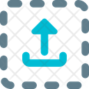 پیش‌نمایش فایل drag-upload-4662478 از پک آپلود و دانلود