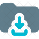 پیش‌نمایش فایل folder-download-4662479 از پک آپلود و دانلود