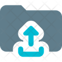 پیش‌نمایش فایل folder-upload-4662480 از پک آپلود و دانلود