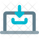 پیش‌نمایش فایل laptop-download-4662481 از پک آپلود و دانلود