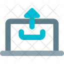 پیش‌نمایش فایل laptop-upload-4662482 از پک آپلود و دانلود