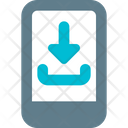 پیش‌نمایش فایل mobile-download-4662483 از پک آپلود و دانلود