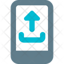 پیش‌نمایش فایل mobile-upload-4662484 از پک آپلود و دانلود