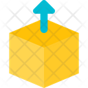 پیش‌نمایش فایل package-upload-4662486 از پک آپلود و دانلود