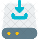 پیش‌نمایش فایل server-download-4662487 از پک آپلود و دانلود