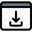 پیش‌نمایش فایل browser-download-4662499 از پک آپلود و دانلود