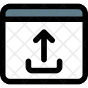 پیش‌نمایش فایل browser-upload-4662500 از پک آپلود و دانلود