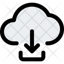 پیش‌نمایش فایل cloud-download-4662501 از پک آپلود و دانلود