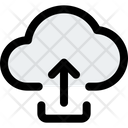 پیش‌نمایش فایل cloud-upload-4662502 از پک آپلود و دانلود