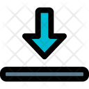 پیش‌نمایش فایل download-4662507 از پک آپلود و دانلود