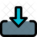 پیش‌نمایش فایل download-4662510 از پک آپلود و دانلود