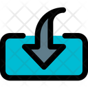پیش‌نمایش فایل download-4662511 از پک آپلود و دانلود