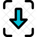 پیش‌نمایش فایل download-area-4662508 از پک آپلود و دانلود