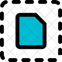 پیش‌نمایش فایل download-file-4662509 از پک آپلود و دانلود