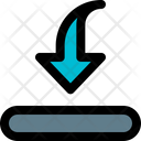پیش‌نمایش فایل download-loading-4662513 از پک آپلود و دانلود