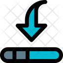 پیش‌نمایش فایل download-loading-4662514 از پک آپلود و دانلود